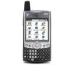 cellphone